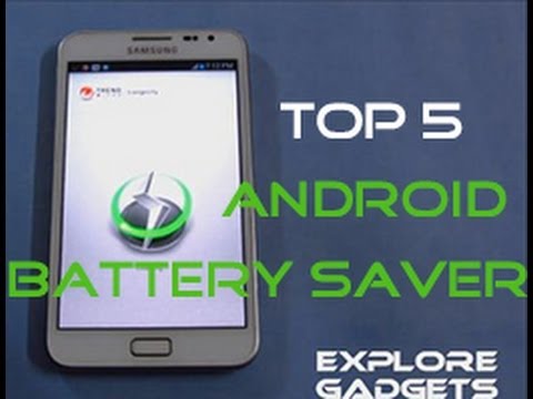 SAVER - battery saver pro bataria simple battery saver battery saver Longevity. Credits : Music By : Kevin MacLeod - Lonely Piano _____...