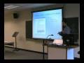 Editing Wikipedia: Changing the World's Largest Free Encyclopedia
