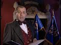 Strana Moravane a jeji volebni klip. http://moravak.bloguje.cz Morava, Morava a Slezsko, Moravia
