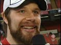 The 2008 Stanley Cup Champions Detroit Red Wings Pt. 4 The 2008 Stanley Cup Champions Detroit Red Wings Pt. 4