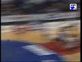 Granollers - F.C.Barcelona