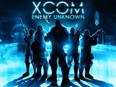 how to obtain alloys in xcom