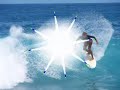 SURFIN USA