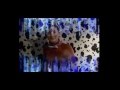videos de Korin + Bine