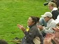 ECC 2007 Finals - Sockeye v Buzz Bullets (3 of 3)