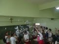 8� aano B do gualberto :]