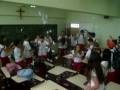 8° aano B do gualberto :]