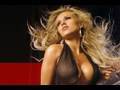 Penn Point - Doda - Hot, Smart and Arrested! - The Polish Popstar Who's Facing Blasphemy Charges - Penn ...