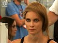 GRACA OTTONI BACKSTAGE RIO FW 06/07 WOMEN