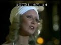 CLODAGH RODGERS - \"I CAN DREAM CAN\ CLODAGH RODGERS - \"I CAN DREAM CAN\