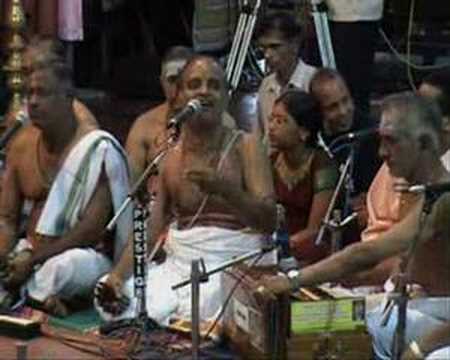 Panduranga Leela by Cuddalore Sri ...