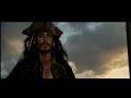 El cine en 10 g�neros: Aventura
