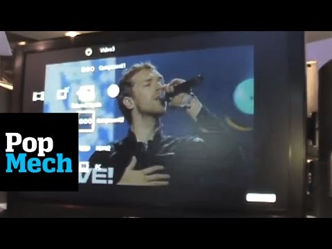 YouTube Preview Image