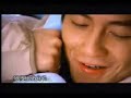 裸照 i c u (原曲：極愛自己)