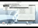 Anty oszustwa wwwFifaCROScom Anty oszustwa wwwFifaCROScom