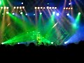 Machine Head - Halo (Live in Vienna)