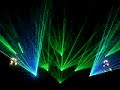 Headhunterz -  Qlimax Theme @ Qlimax 2007