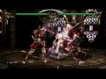 12/31 SC4 Korea Free Game Tira VS Astaroth 12/31 SC4 Korea Free Game Tira VS Astaroth