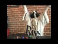 [動物]ノリノリでかっこいい猫DJ♪のサムネイル1