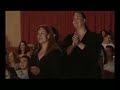 ardijah e ipo live ardijah e ipo live