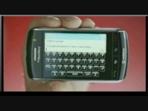 YouTube Preview Image