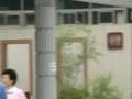 videos de Imjin River 2 DMZ South Korea Filipinos in Korea