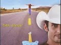 Brad Paisley - When We all Get to Heaven Brad Paisley - When We all Get to Heaven