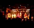 Skatoons - Part 2 of 17/06 2006 Lübeck Treibsand