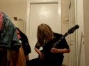 Alternative death :-d