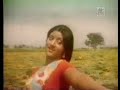 Kannan Mugam Kaana ?????? ????? ???