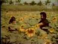 Kannan Mugam Kaana கண்ணன் முகம் காண