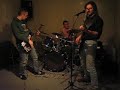 teledysk, klip, Agnostic Front,- Power