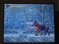 Castlevania: Dawn of Sorrow Speedrun Part 2