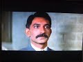Gandhi\