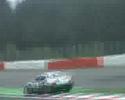 Spa 24 h Spa 24 h