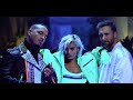David Guetta, Bebe Rexha &amp; J Balvin - Say My Name (Official Video)