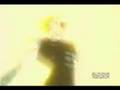 Dragonball Z  Vegeta Bulma  All I Need