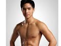SURVIVOR PHILIPPINES CASTAWAYS