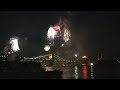 Brooklyn Bridge 125th Birthday