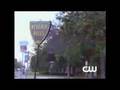 The new Beverly Hills ''90210'' Trailer