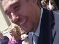 Assunta e Giuseppe SPOSI - parte 2