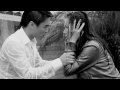 Andy Quach - NHO - MISSING YOU Official Music Video. Watch in HD