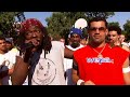 rhyme-spitters-35-freesyle-emcee-battle-tournament.html