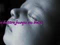 Je suis insuportable (et j\ Je suis insuportable (et j\