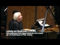- London Symphony Orchestra - London Symphony Orchestra