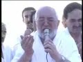 2 Necmettin NURSA�AN
