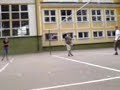 Ej kolego!