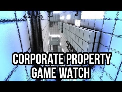 free games free games