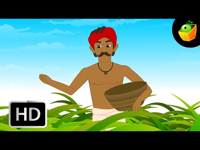 Chellame Chellam Song Lyrics From Album