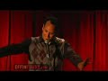 Alex Nussbaum Effinfunny Stand Up - Bacon Scented Candles Alex Nussbaum Effinfunny Stand Up - Bacon Scented Candles